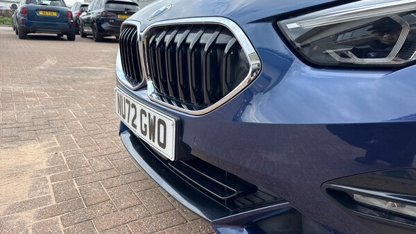 Used BMW 2 Series 2022 for sale - 76159862: Photo 78