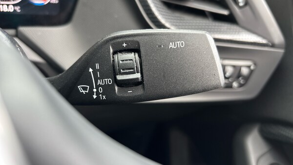 Used BMW 2 Series 2022 for sale - 76159862: Photo 79