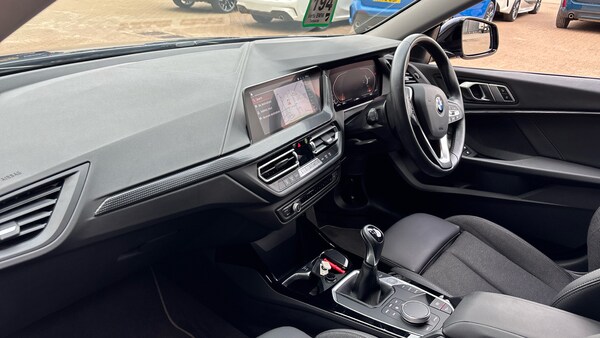 Used BMW 2 Series 2022 for sale - 76159862: Photo 7