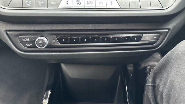 Used BMW 2 Series 2022 for sale - 76159862: Photo 81