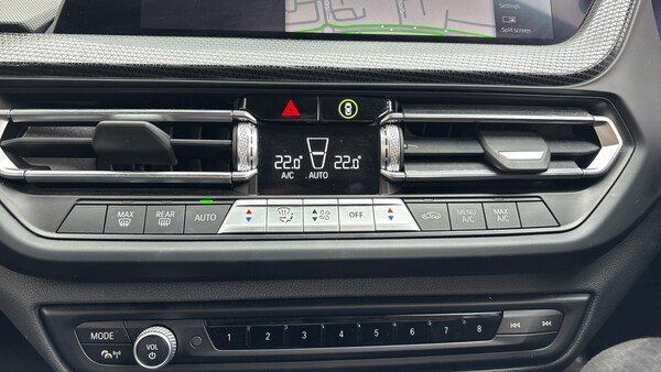 Used BMW 2 Series 2022 for sale - 76159862: Photo 82