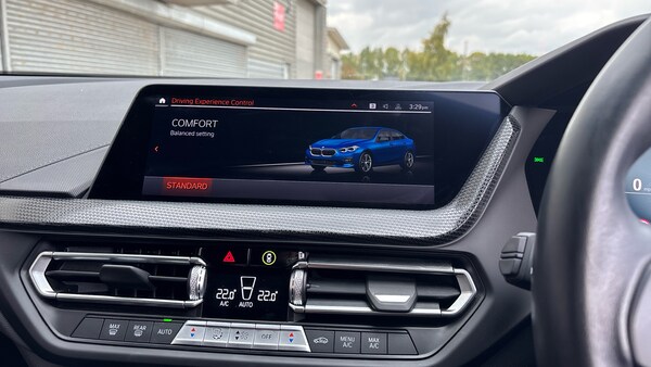 Used BMW 2 Series 2022 for sale - 76159862: Photo 84