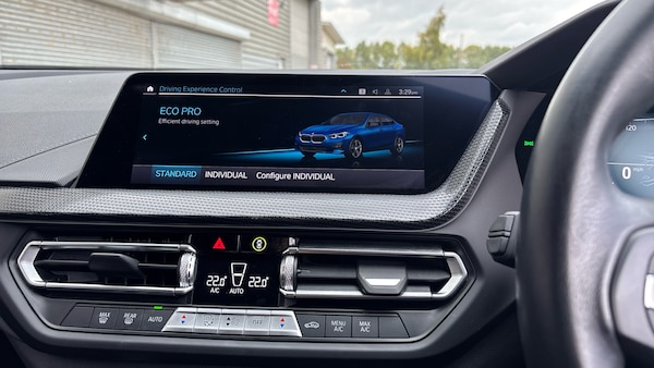 Used BMW 2 Series 2022 for sale - 76159862: Photo 85