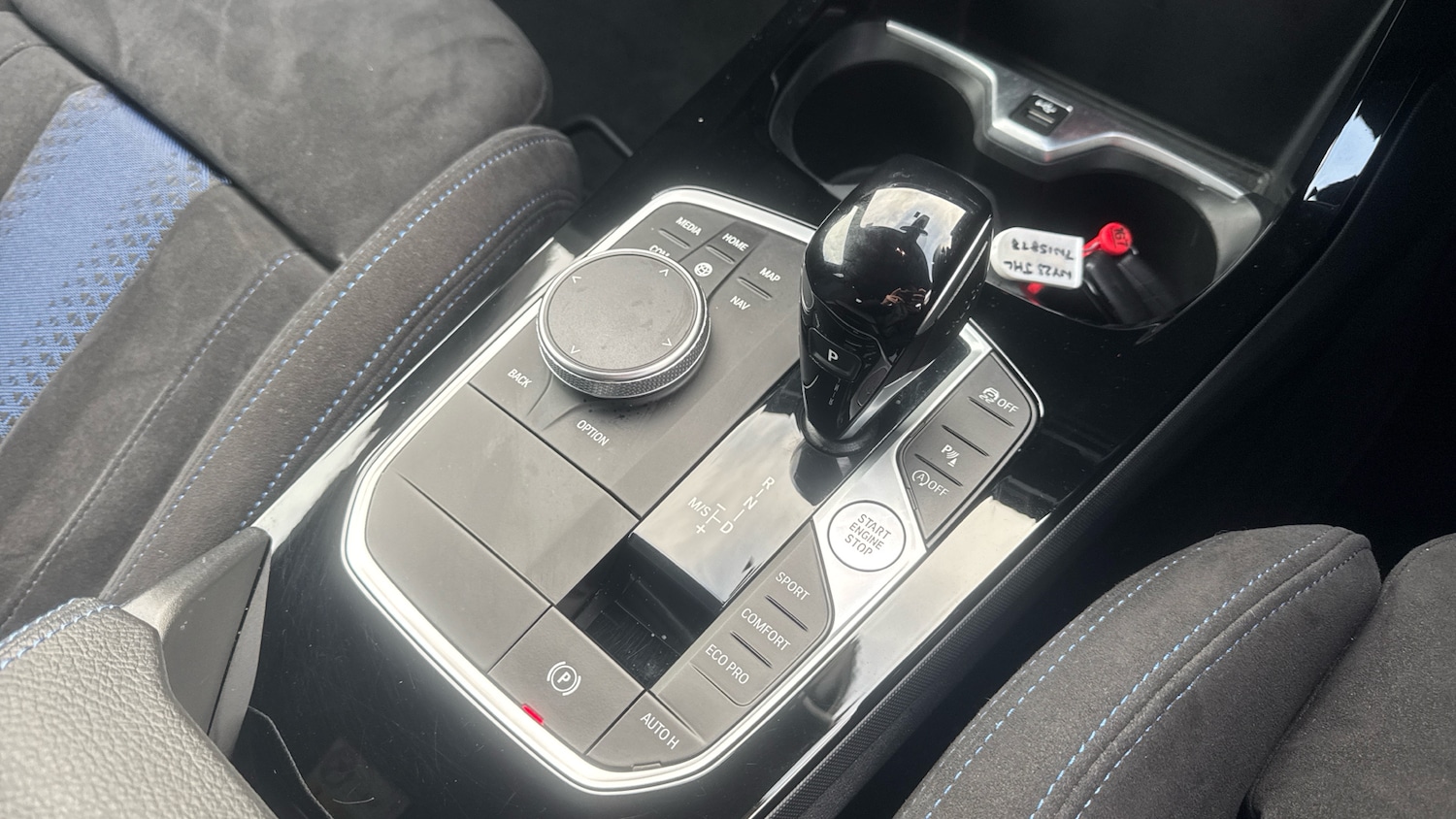 Used BMW 2 Series 2023 for sale - 77270713: Photo 10