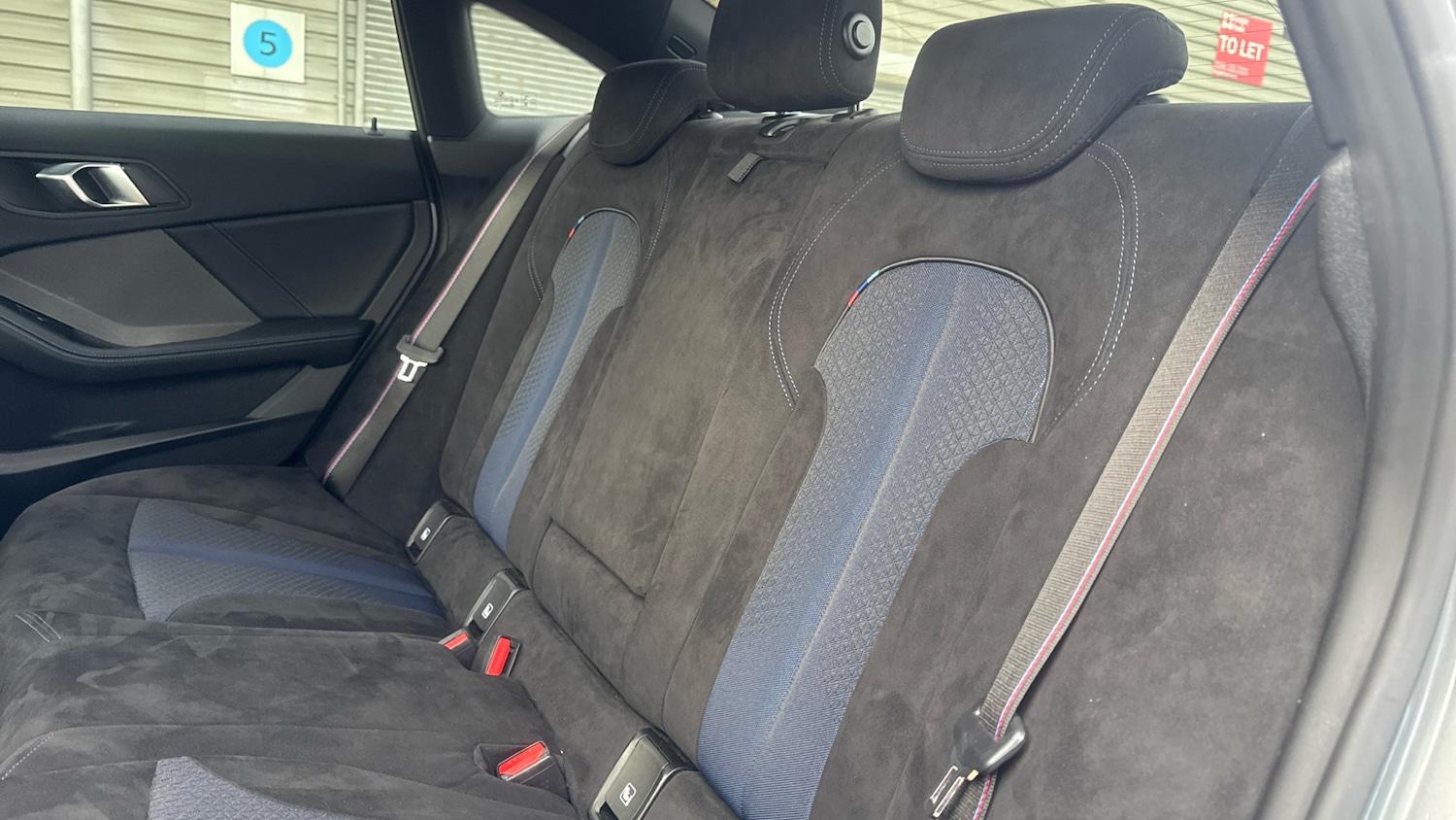 Used BMW 2 Series 2023 for sale - 77270713: Photo 12