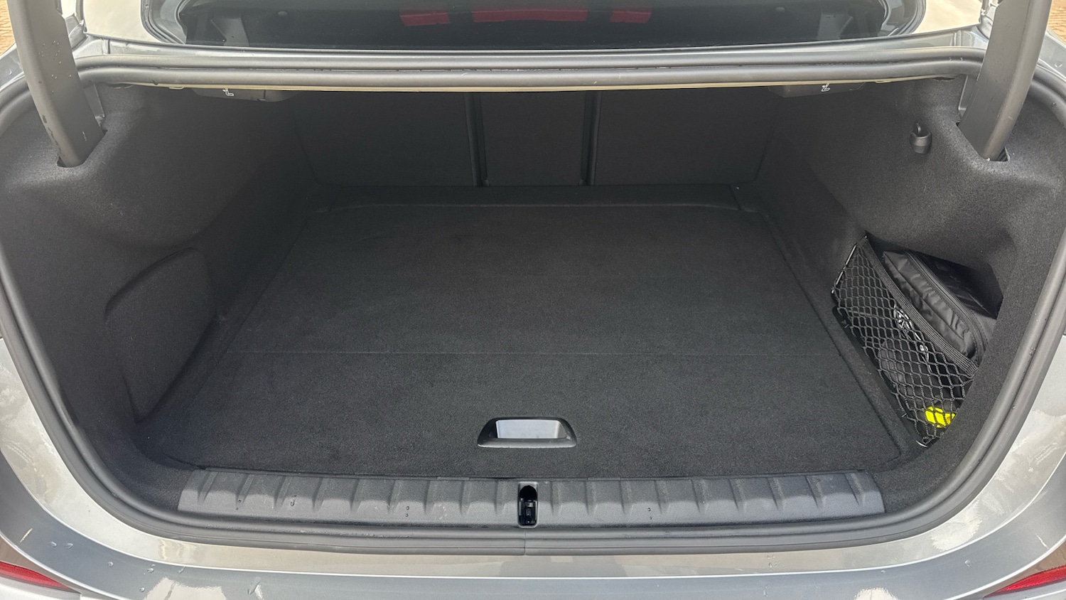 Used BMW 2 Series 2023 for sale - 77270713: Photo 13