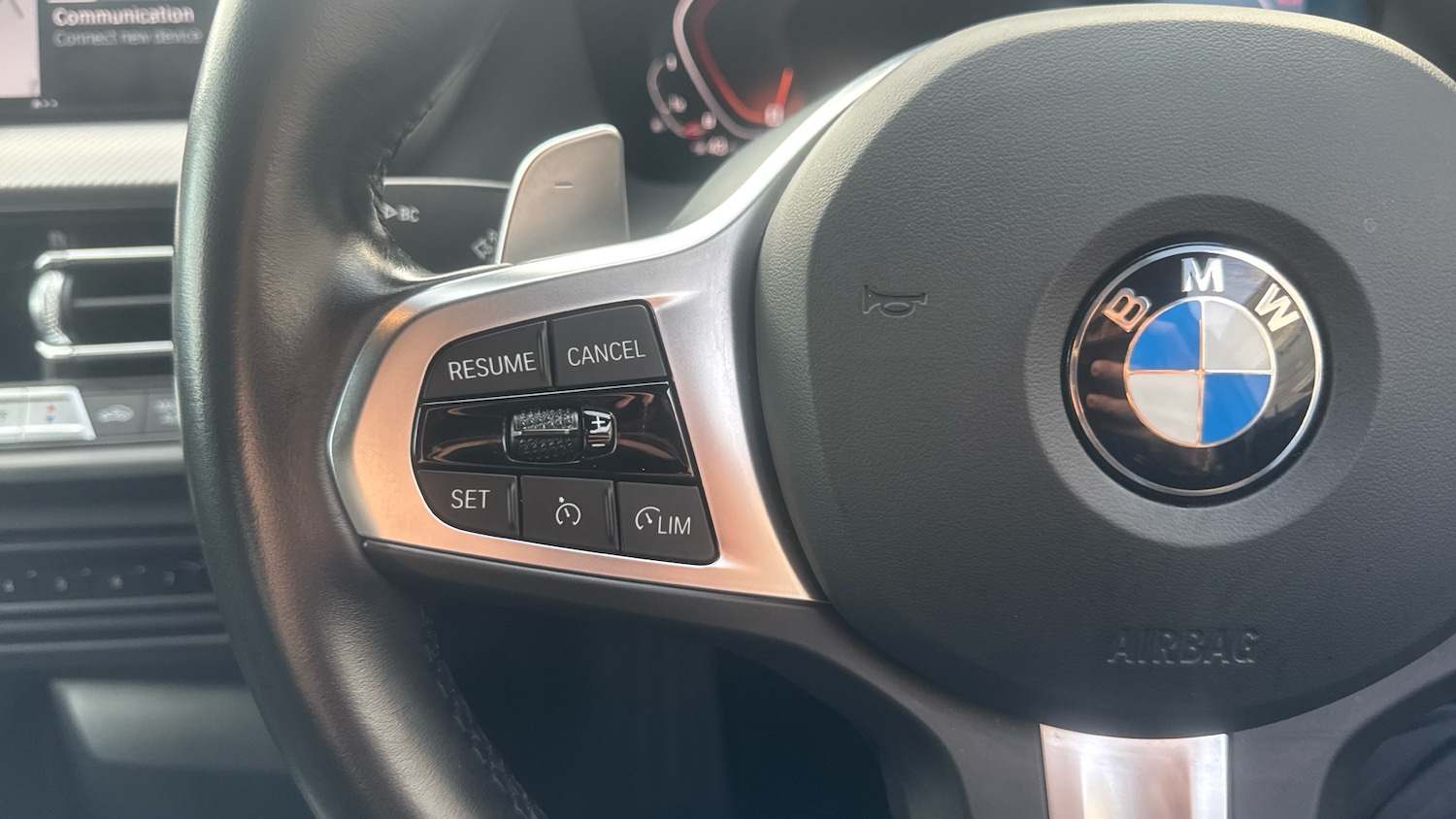 Used BMW 2 Series 2023 for sale - 77270713: Photo 17