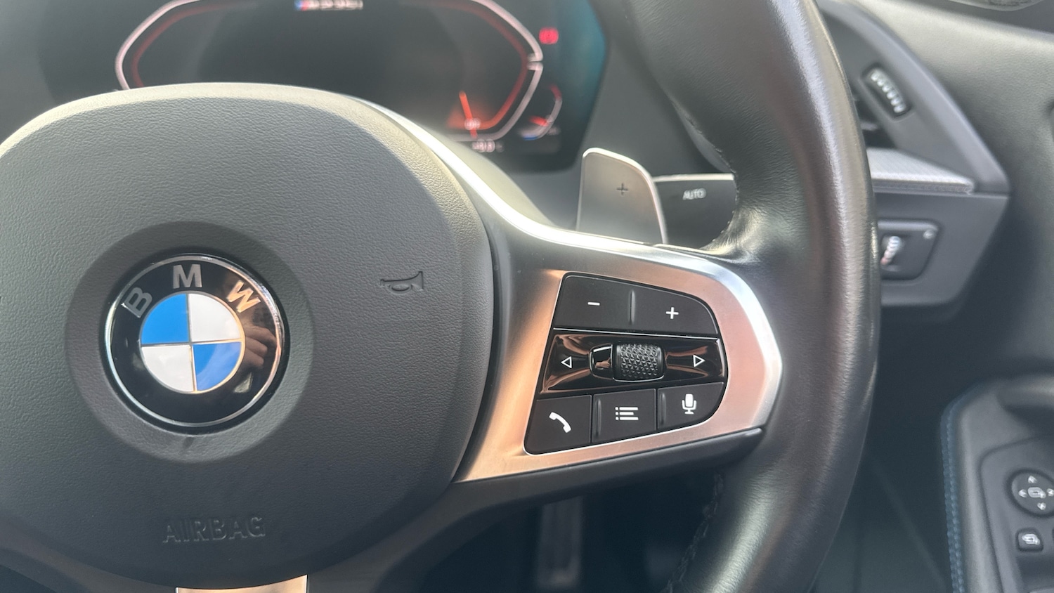 Used BMW 2 Series 2023 for sale - 77270713: Photo 18