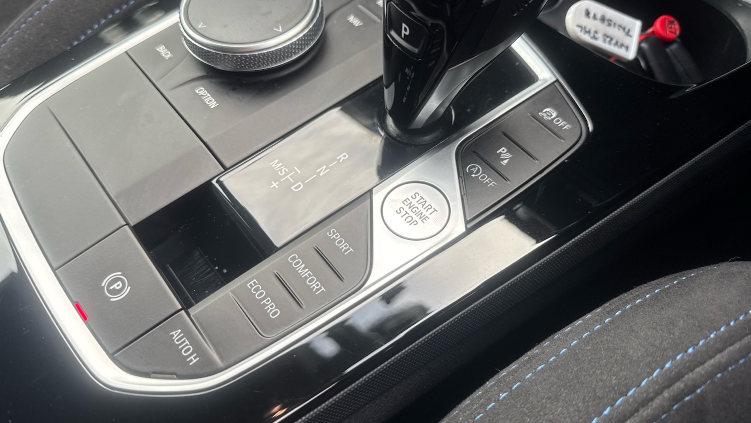 Used BMW 2 Series 2023 for sale - 77270713: Photo 19