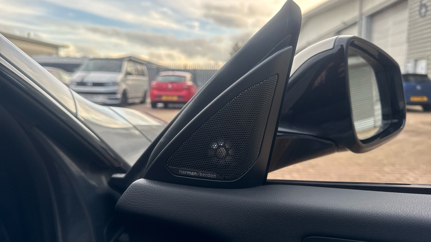 Used BMW 2 Series 2023 for sale - 77270713: Photo 20