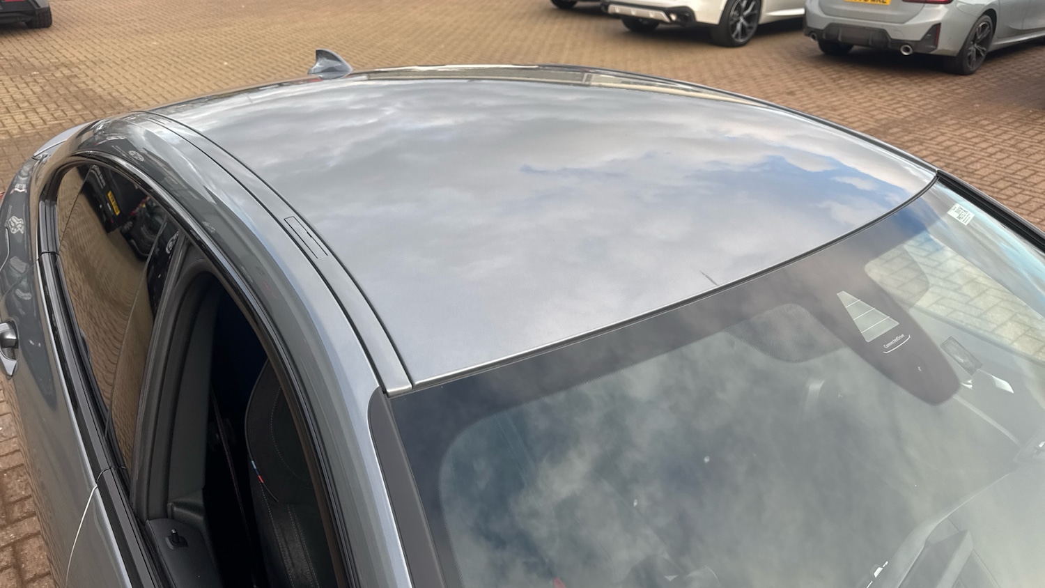 Used BMW 2 Series 2023 for sale - 77270713: Photo 21