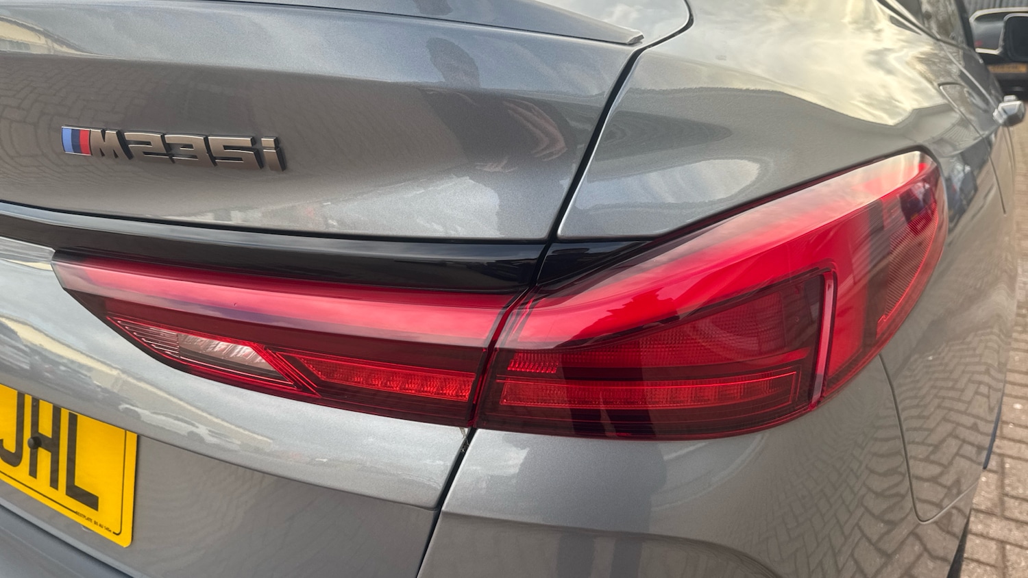 Used BMW 2 Series 2023 for sale - 77270713: Photo 22