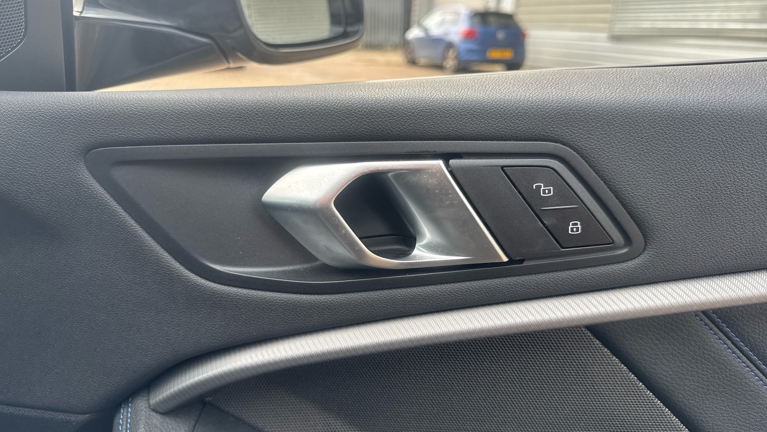 Used BMW 2 Series 2023 for sale - 77270713: Photo 24