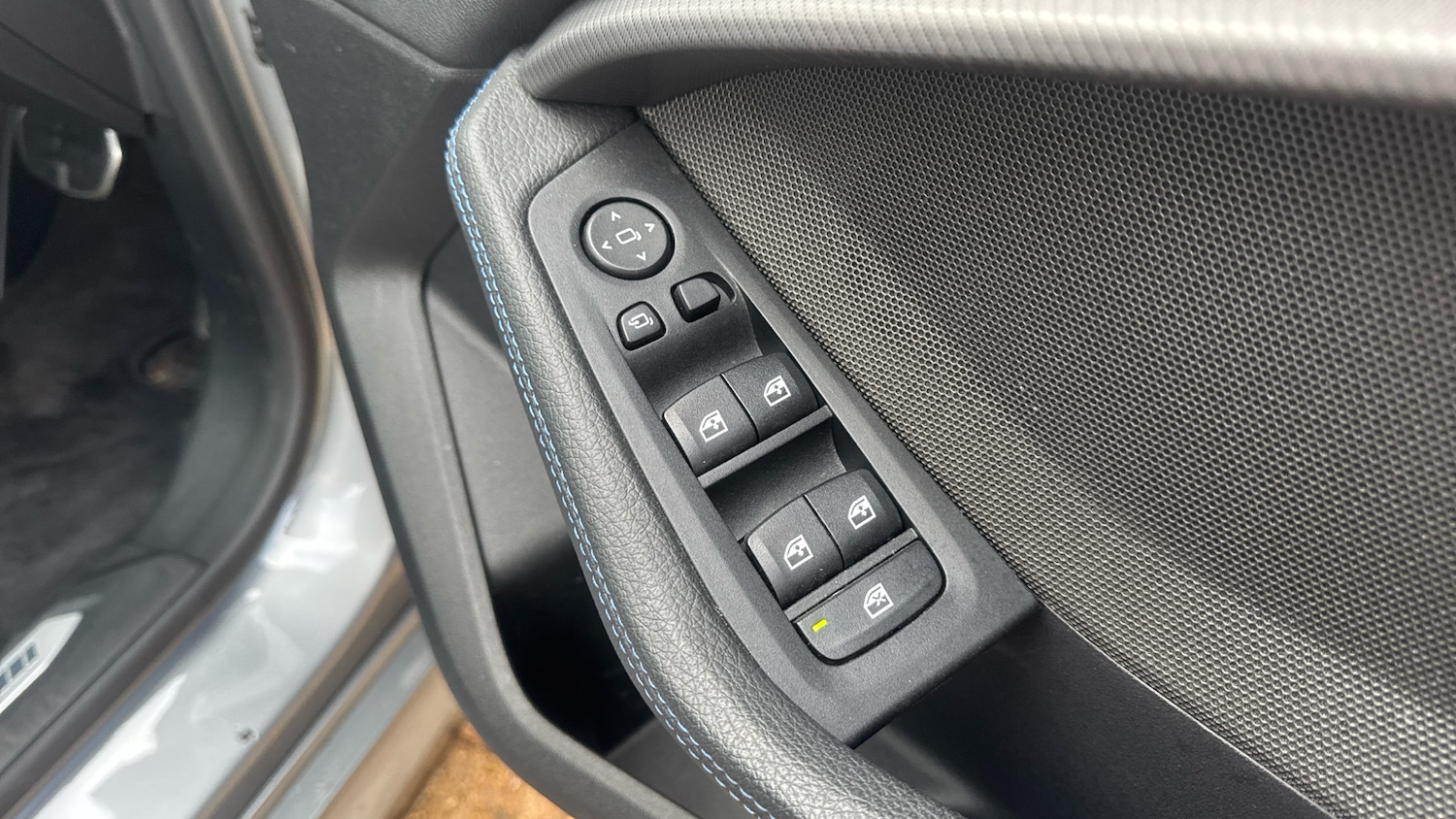 Used BMW 2 Series 2023 for sale - 77270713: Photo 25