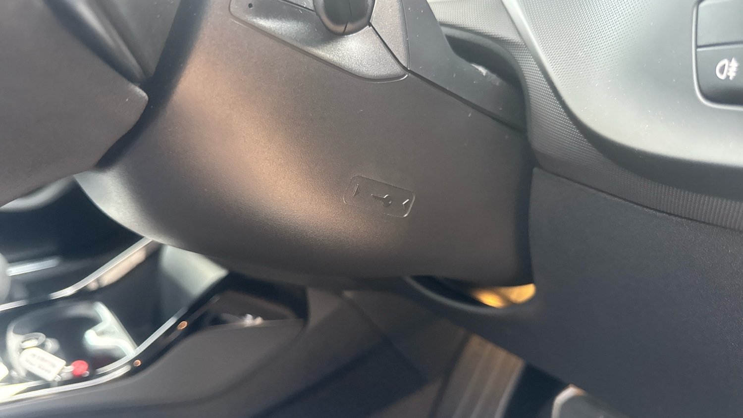 Used BMW 2 Series 2023 for sale - 77270713: Photo 27