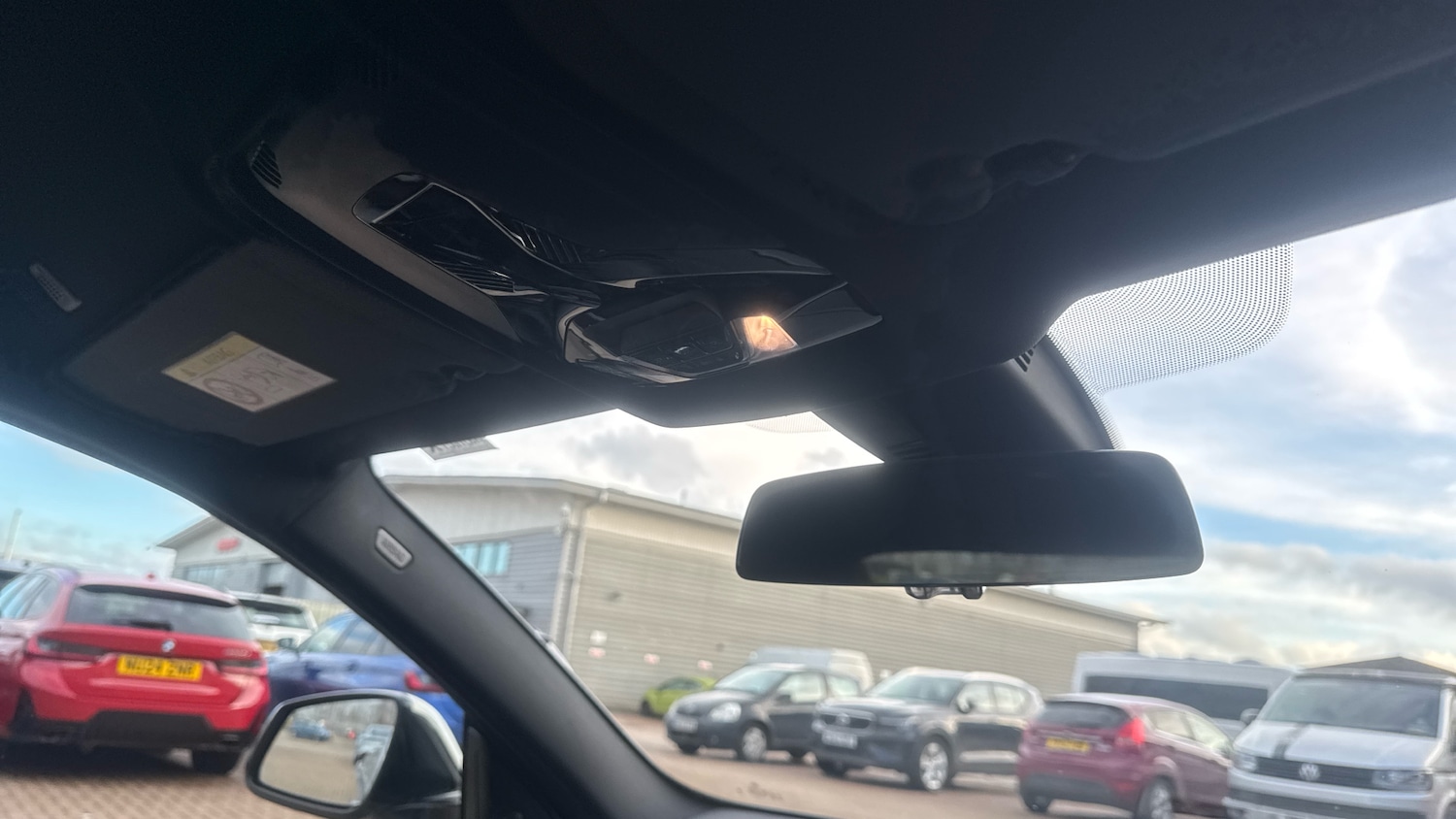 Used BMW 2 Series 2023 for sale - 77270713: Photo 29