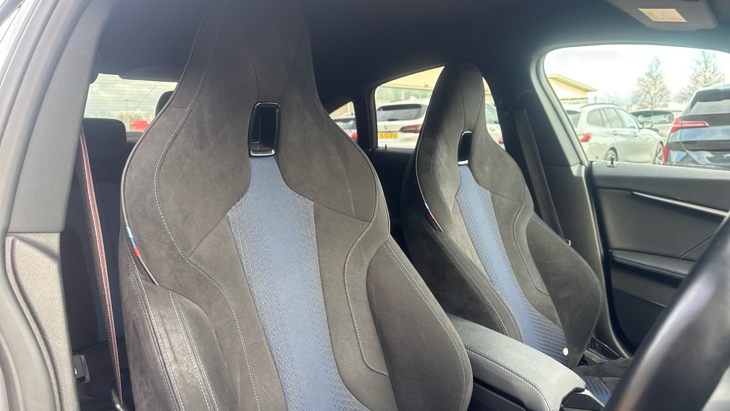 Used BMW 2 Series 2023 for sale - 77270713: Photo 30