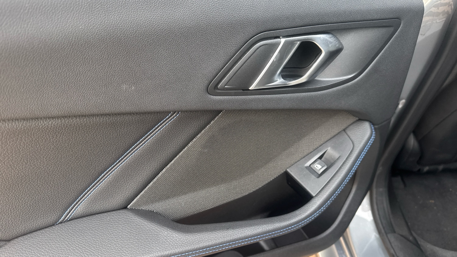 Used BMW 2 Series 2023 for sale - 77270713: Photo 31