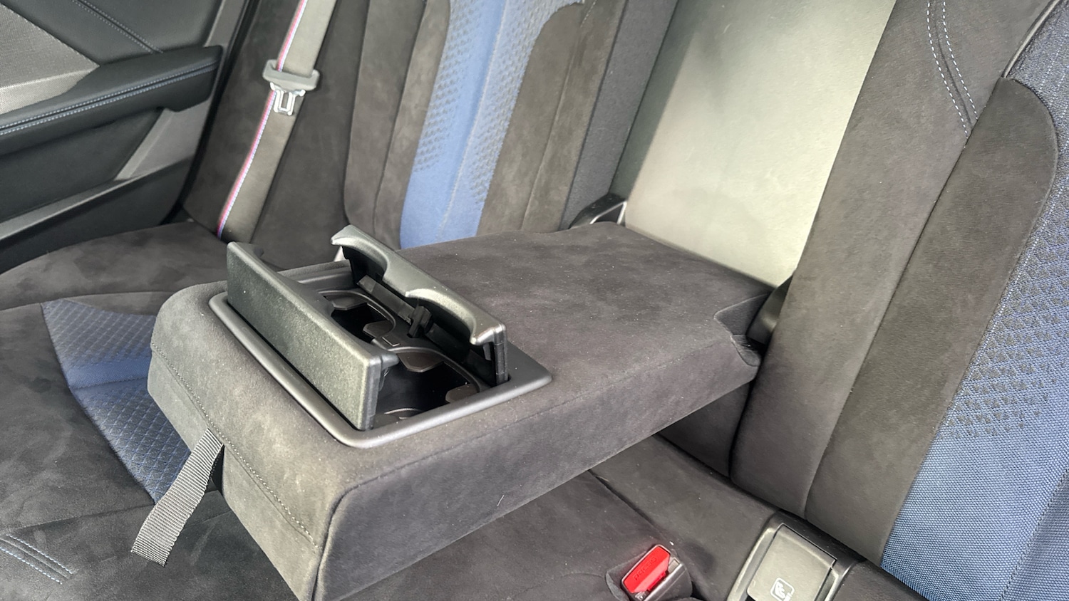 Used BMW 2 Series 2023 for sale - 77270713: Photo 33