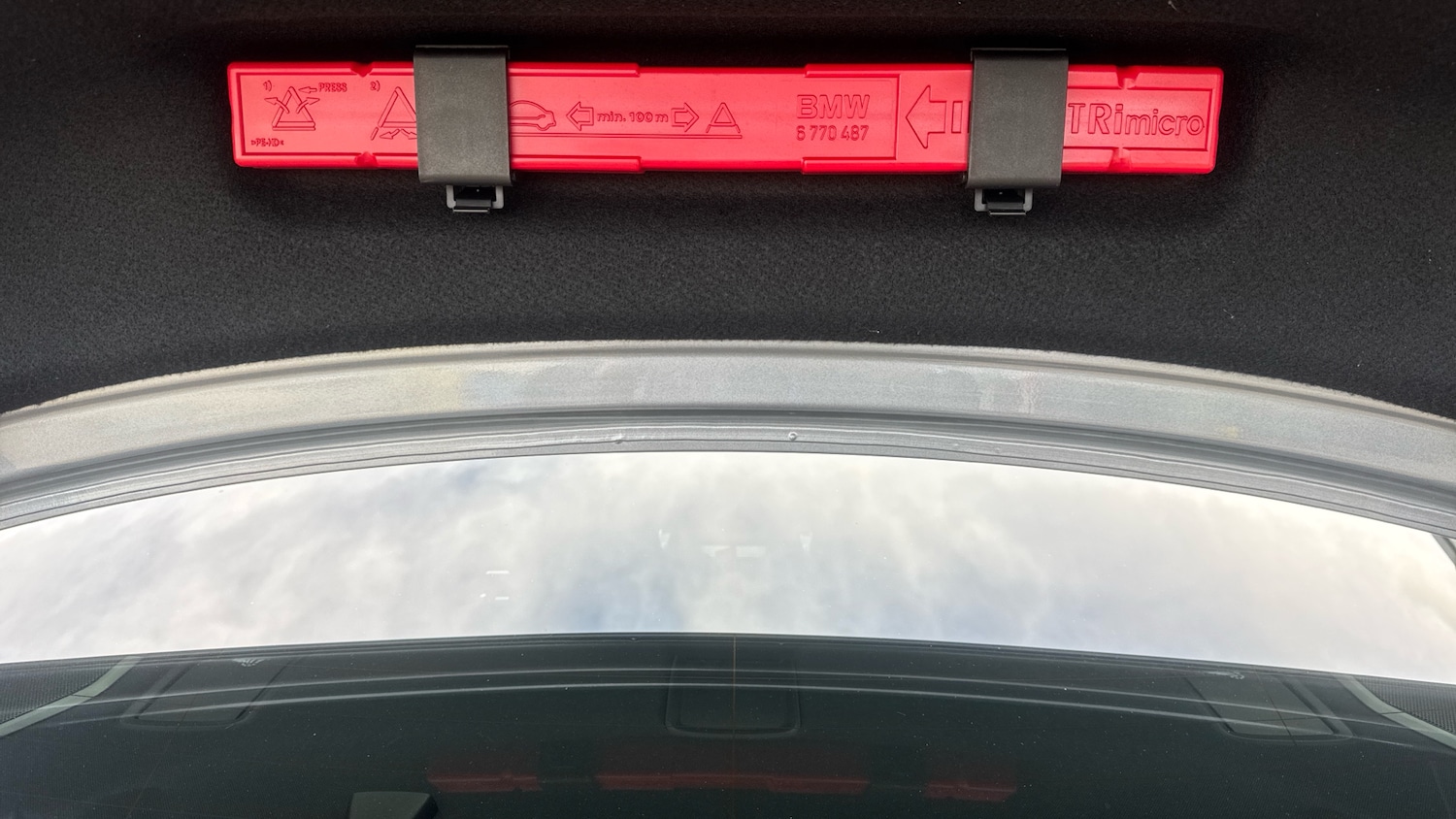 Used BMW 2 Series 2023 for sale - 77270713: Photo 34