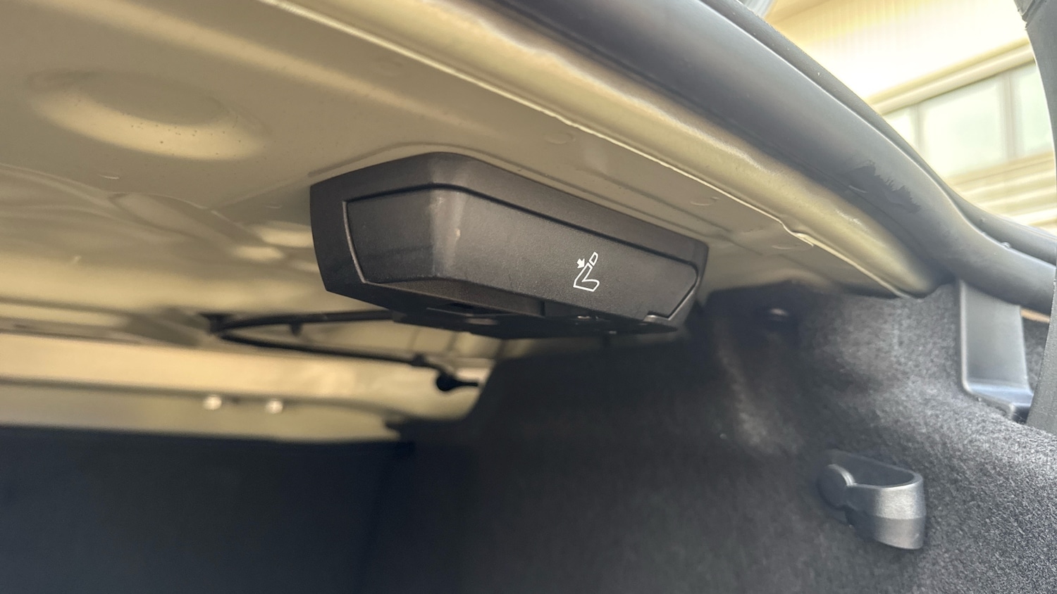 Used BMW 2 Series 2023 for sale - 77270713: Photo 35