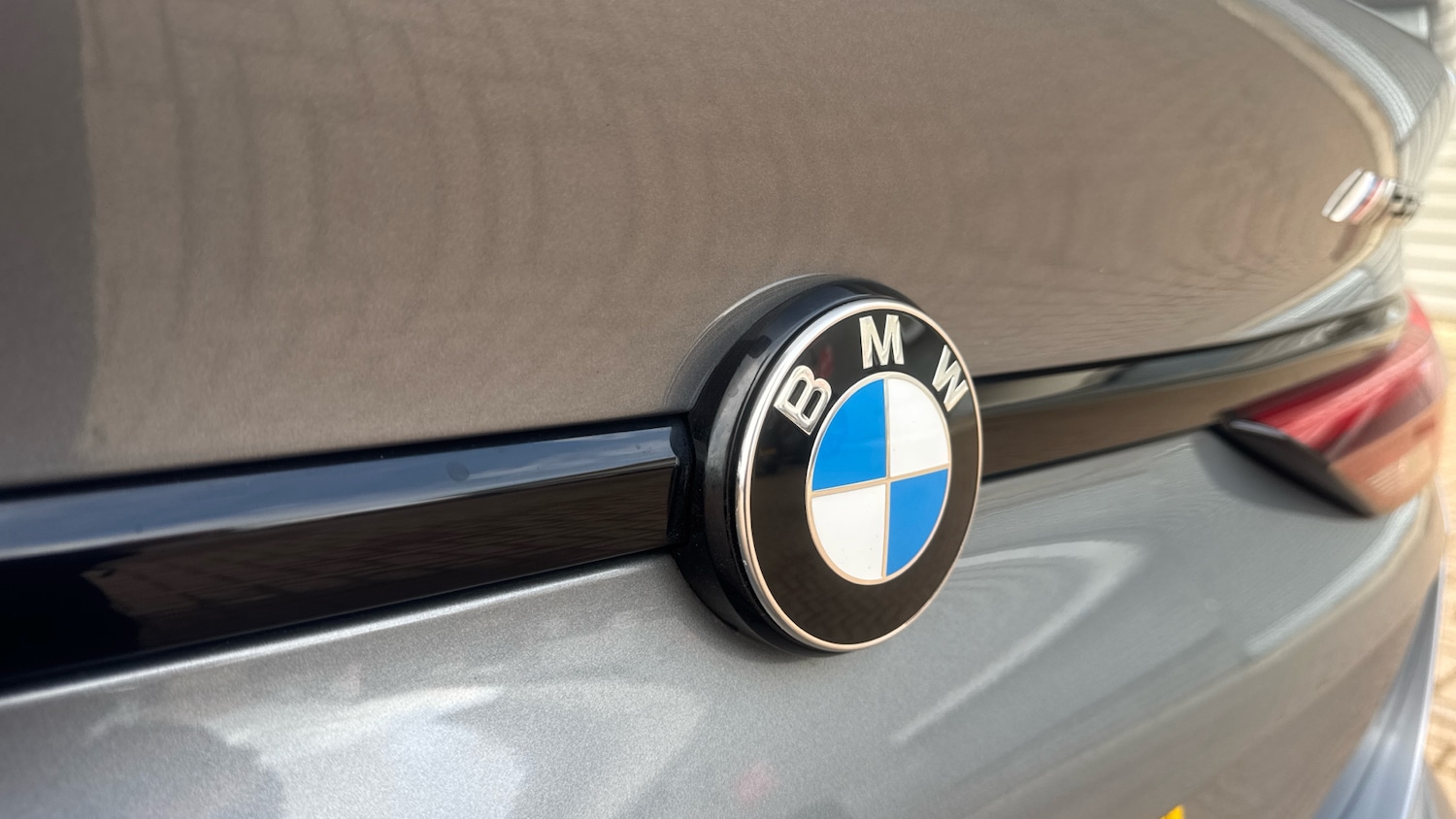 Used BMW 2 Series 2023 for sale - 77270713: Photo 36