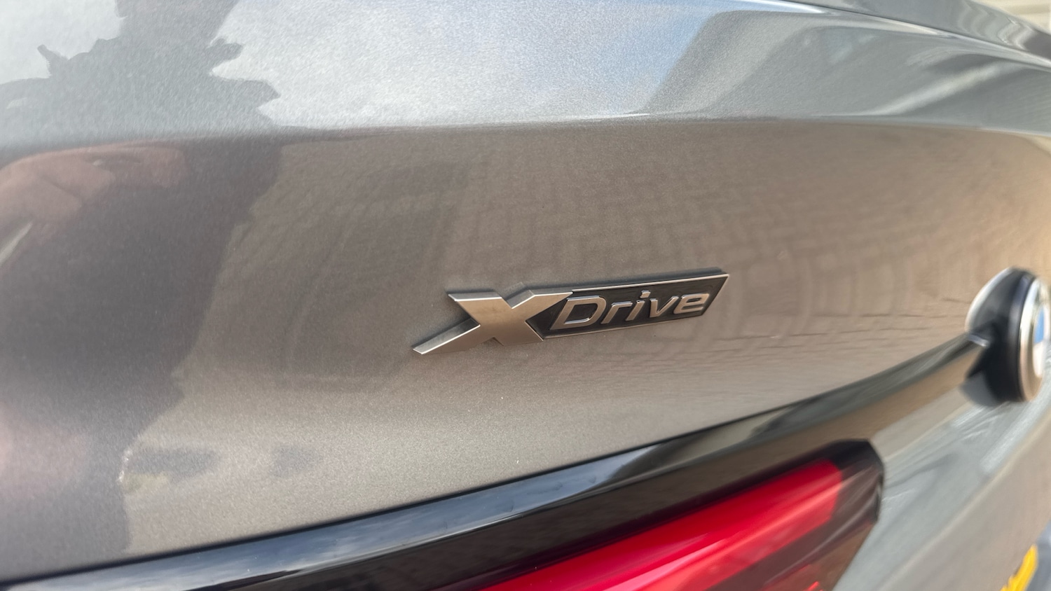 Used BMW 2 Series 2023 for sale - 77270713: Photo 38