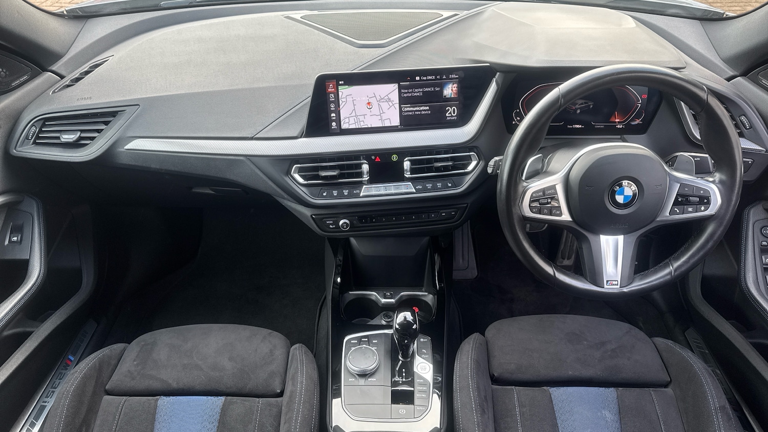 Used BMW 2 Series 2023 for sale - 77270713: Photo 4