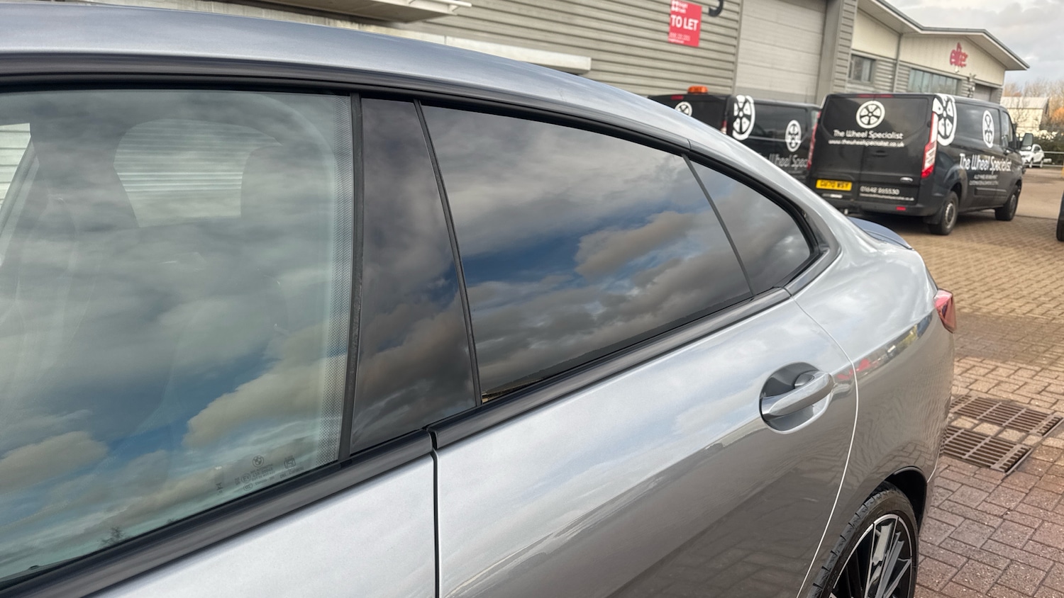 Used BMW 2 Series 2023 for sale - 77270713: Photo 41