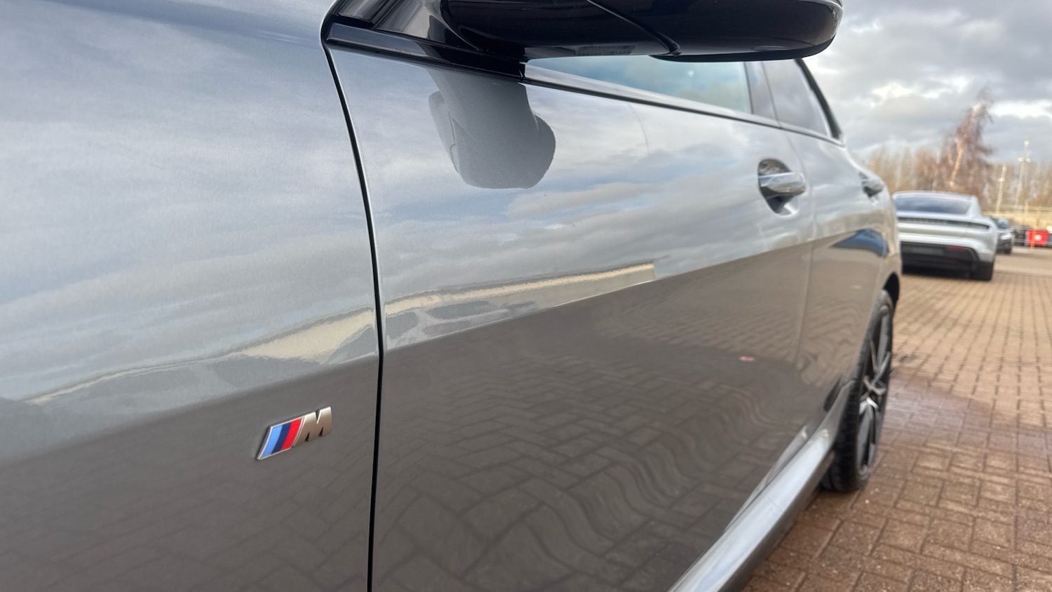 Used BMW 2 Series 2023 for sale - 77270713: Photo 43