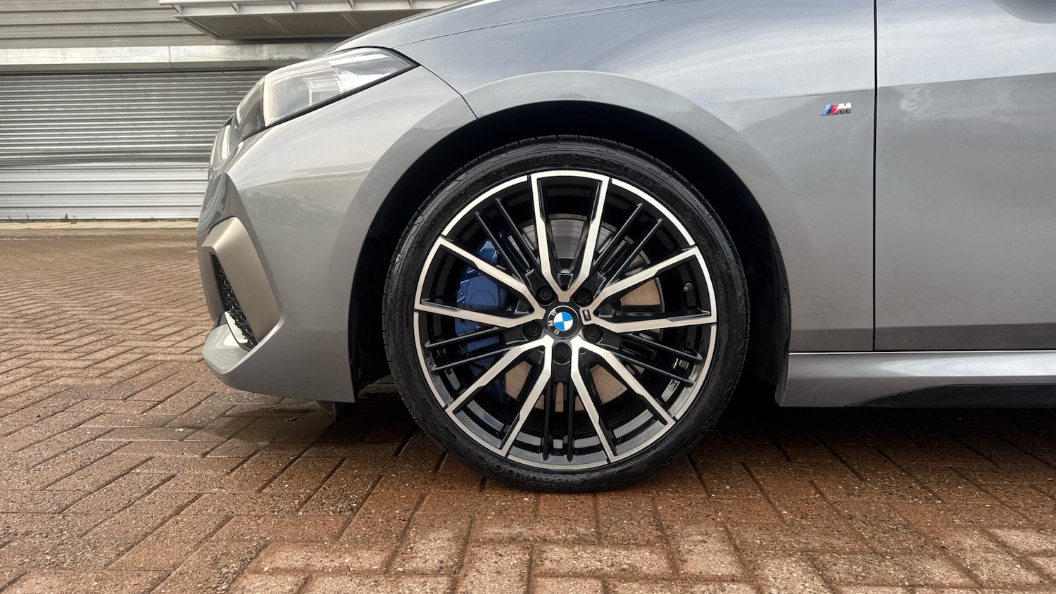 Used BMW 2 Series 2023 for sale - 77270713: Photo 44