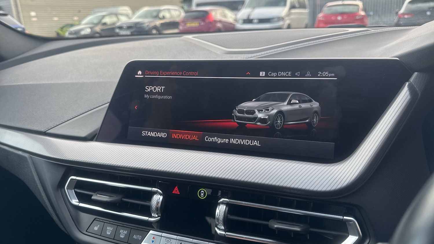 Used BMW 2 Series 2023 for sale - 77270713: Photo 49