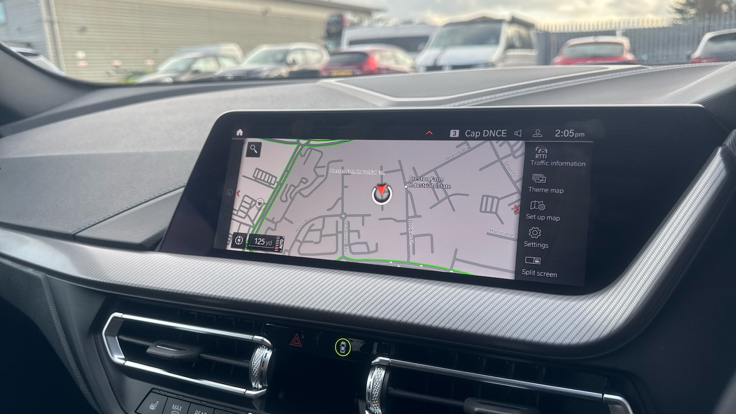 Used BMW 2 Series 2023 for sale - 77270713: Photo 51