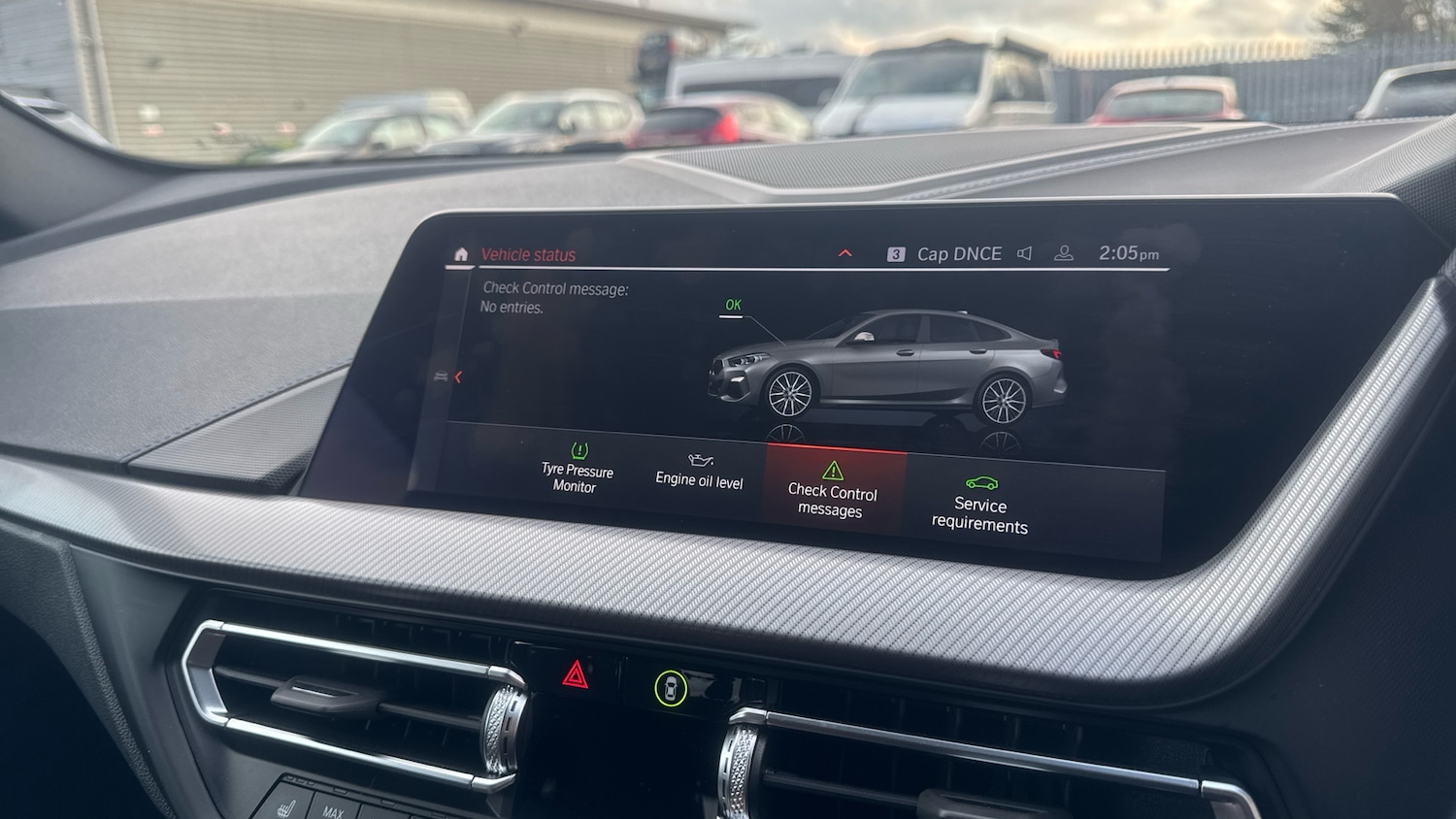 Used BMW 2 Series 2023 for sale - 77270713: Photo 55