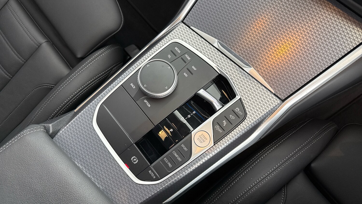 Used BMW 3 Series 2025 for sale - 77492466: Photo 10