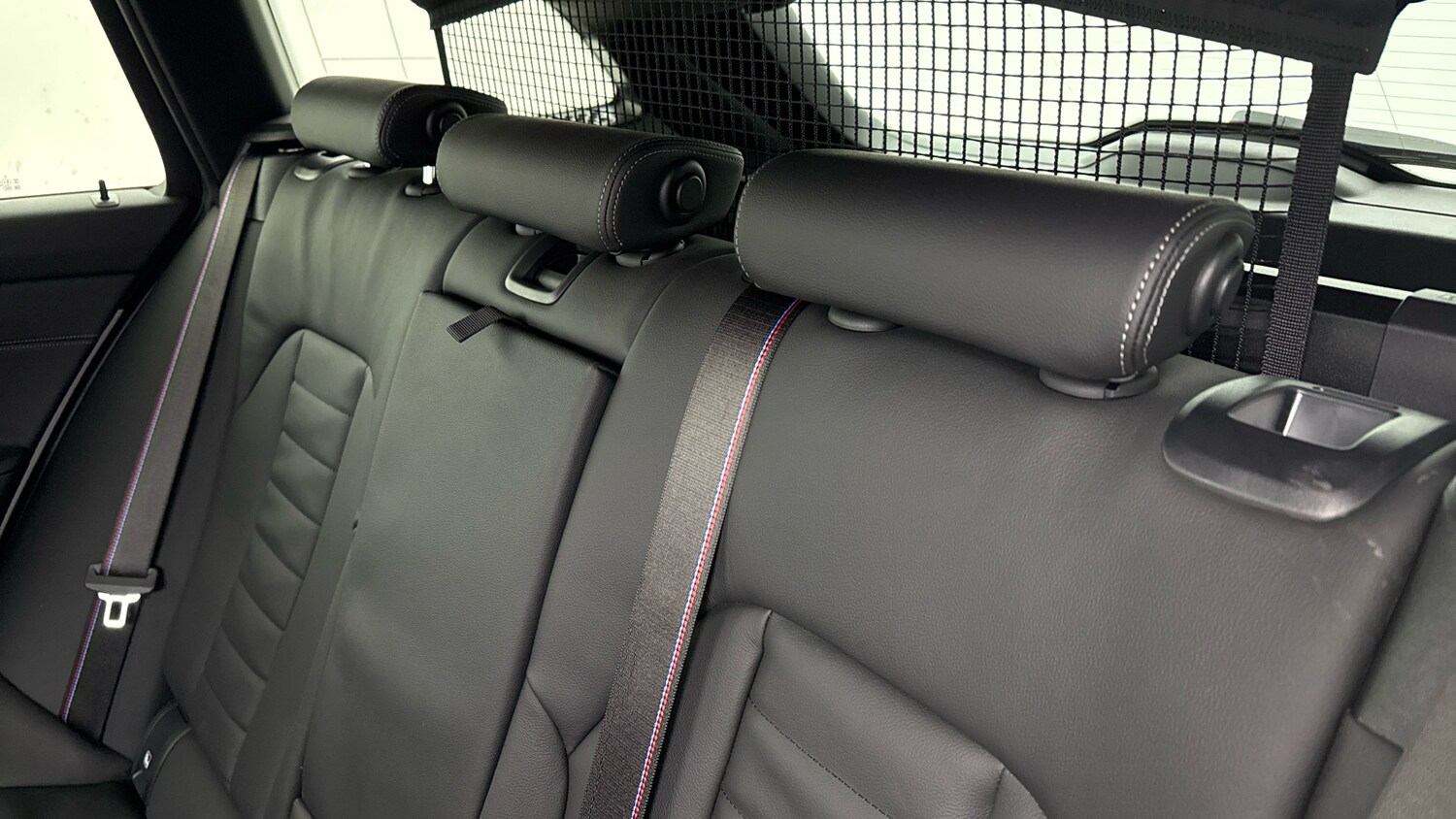 Used BMW 3 Series 2025 for sale - 77492466: Photo 12