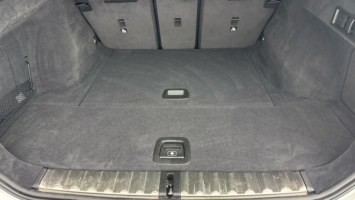 Used BMW 3 Series 2025 for sale - 77492466: Photo 13