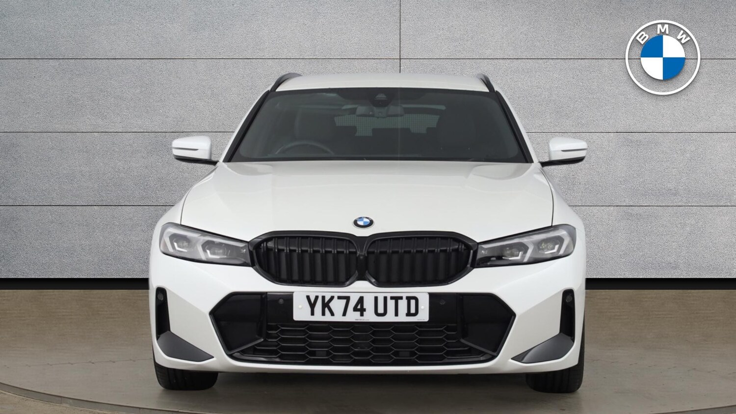 Used BMW 3 Series 2025 for sale - 77492466: Photo 16