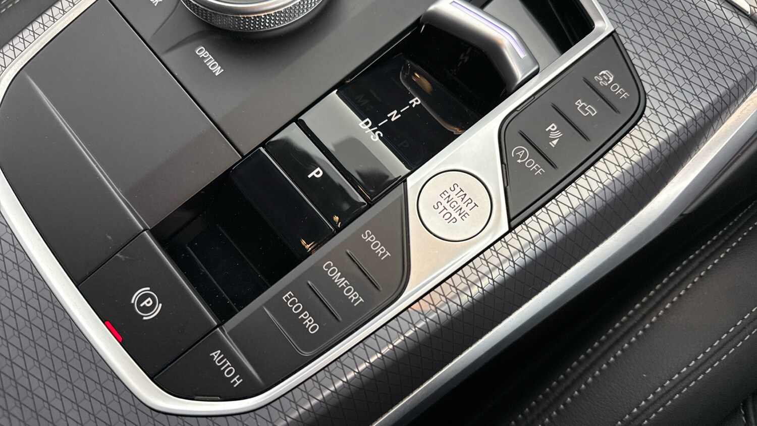 Used BMW 3 Series 2025 for sale - 77492466: Photo 19