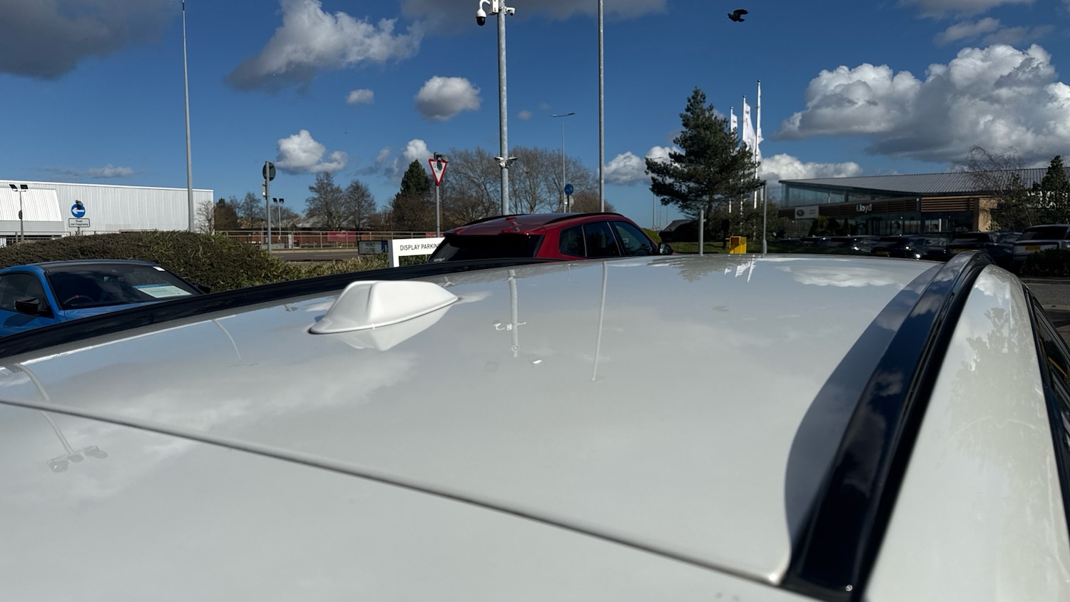 Used BMW 3 Series 2025 for sale - 77492466: Photo 21