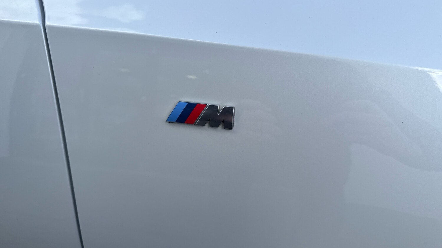 Used BMW 3 Series 2025 for sale - 77492466: Photo 24