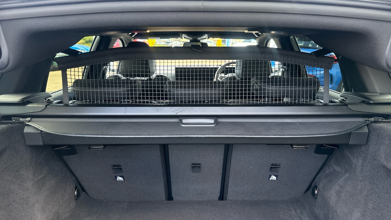 Used BMW 3 Series 2025 for sale - 77492466: Photo 28