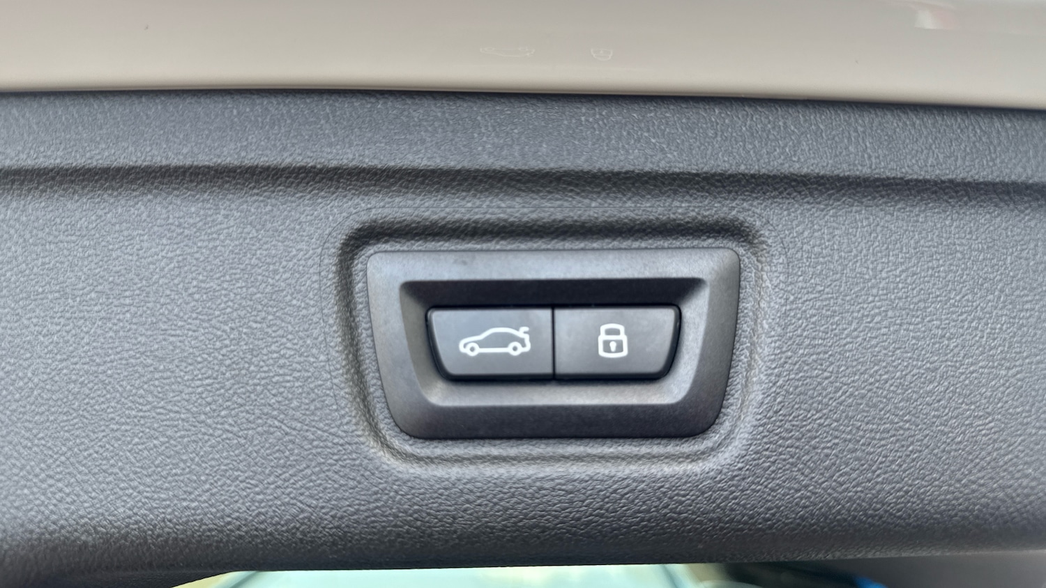 Used BMW 3 Series 2025 for sale - 77492466: Photo 29