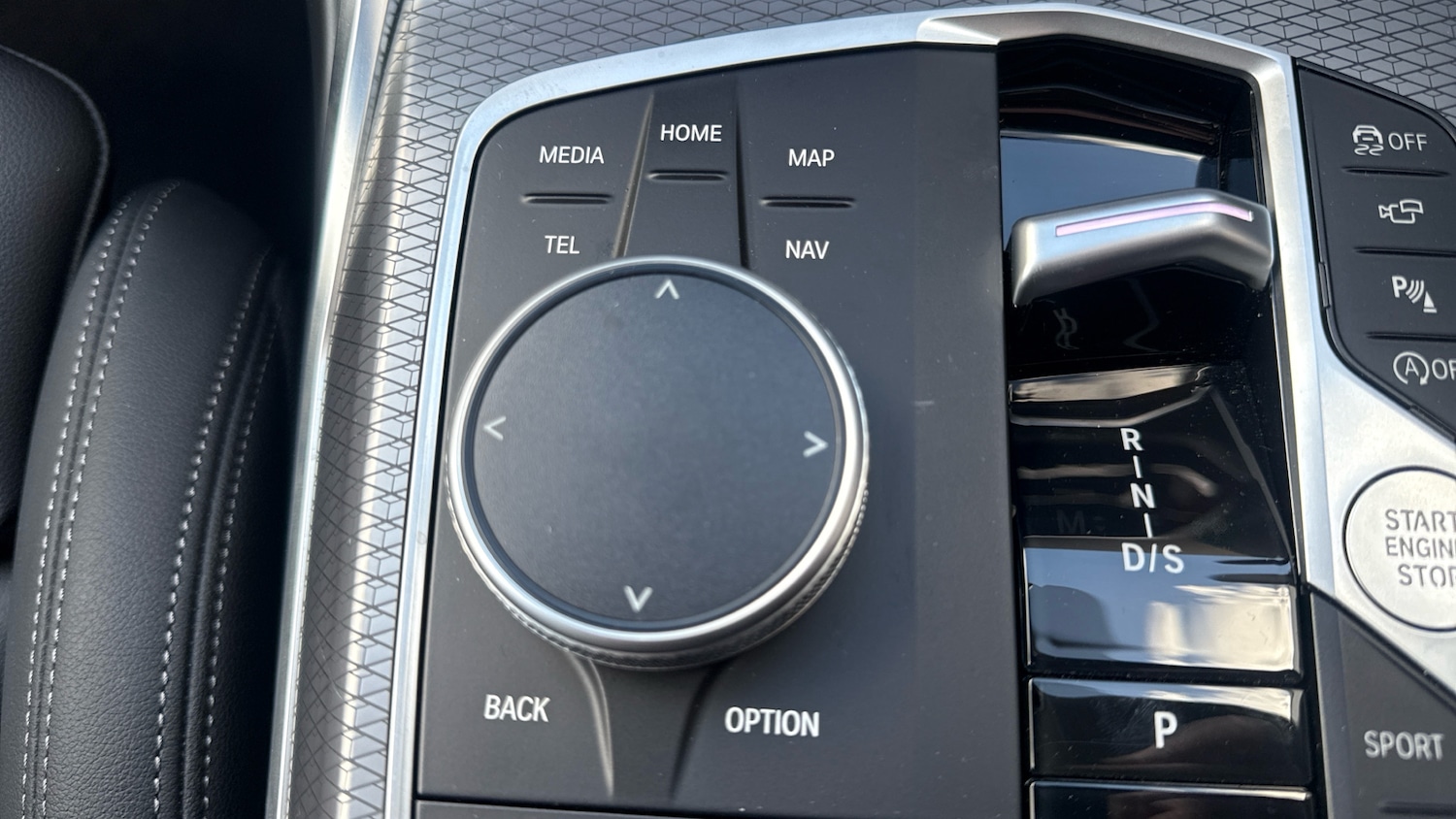 Used BMW 3 Series 2025 for sale - 77492466: Photo 30