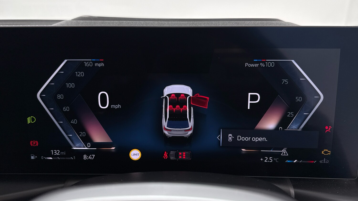 Used BMW 3 Series 2025 for sale - 77492466: Photo 9