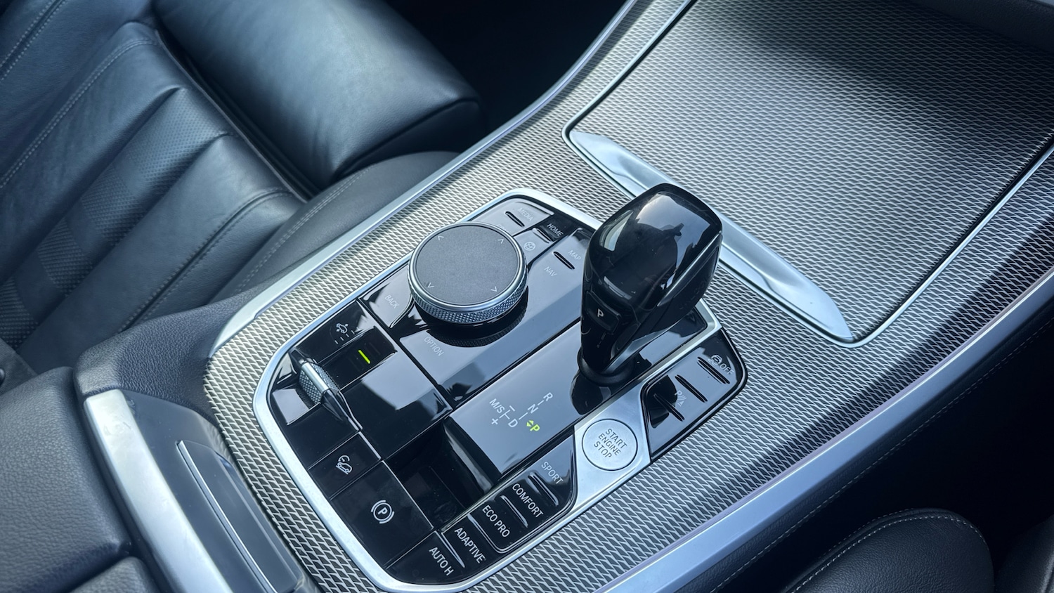 Used BMW X5 2021 for sale - 77930482: Photo 10