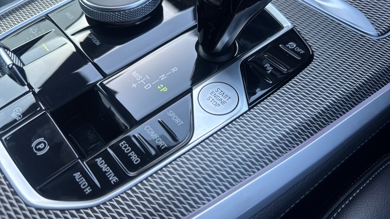 Used BMW X5 2021 for sale - 77930482: Photo 19