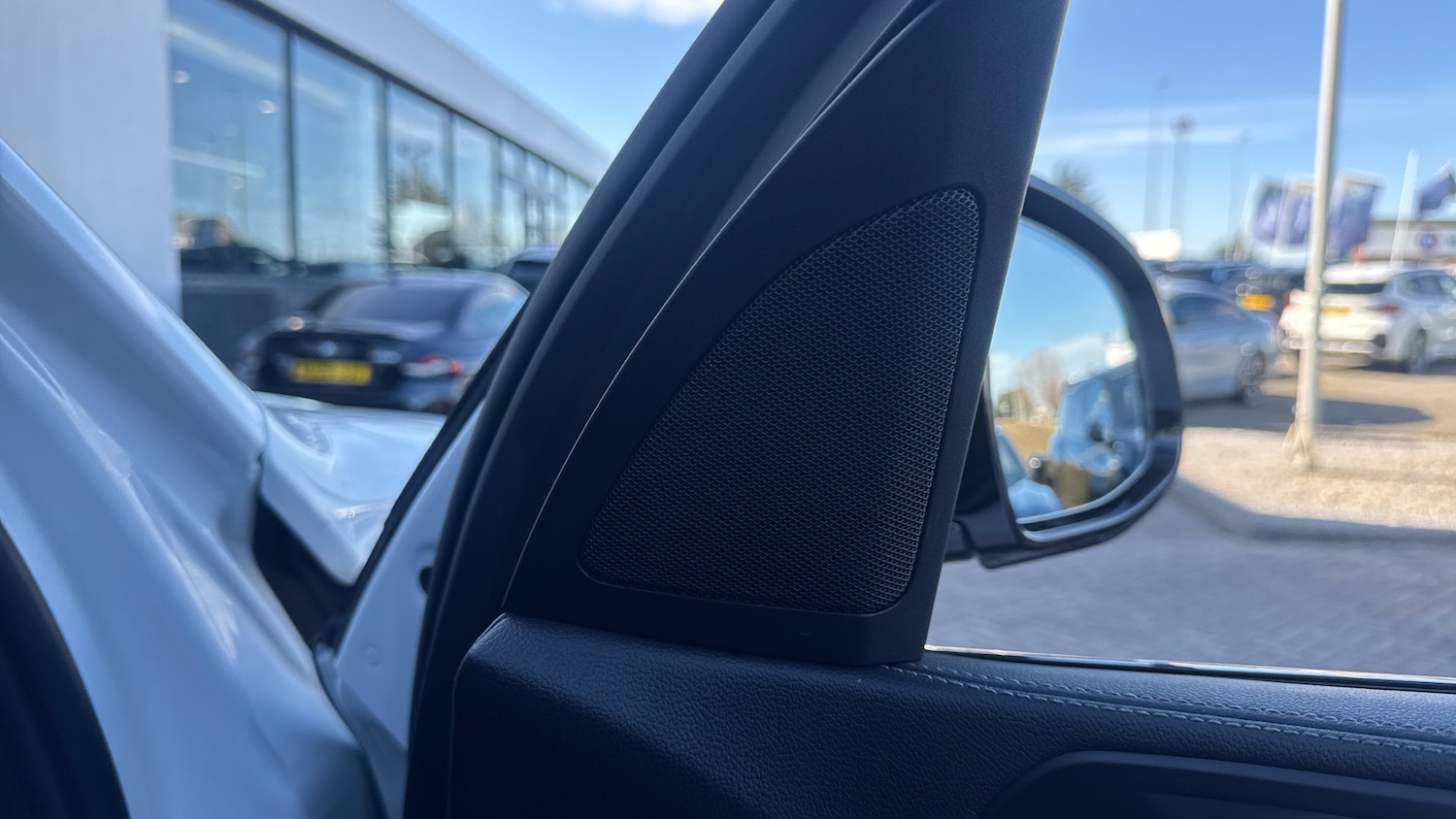 Used BMW X5 2021 for sale - 77930482: Photo 20