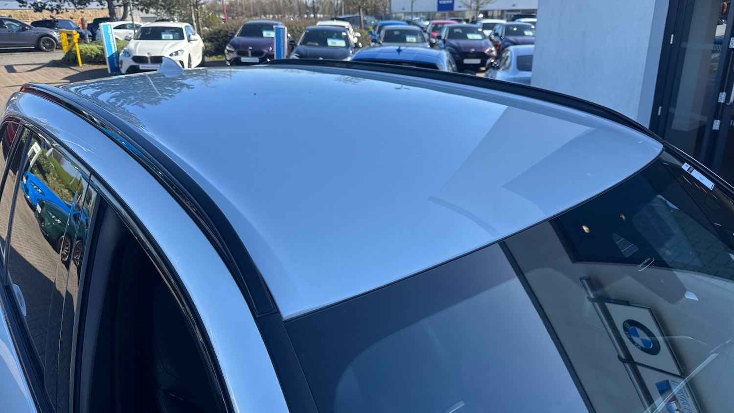 Used BMW X5 2021 for sale - 77930482: Photo 21