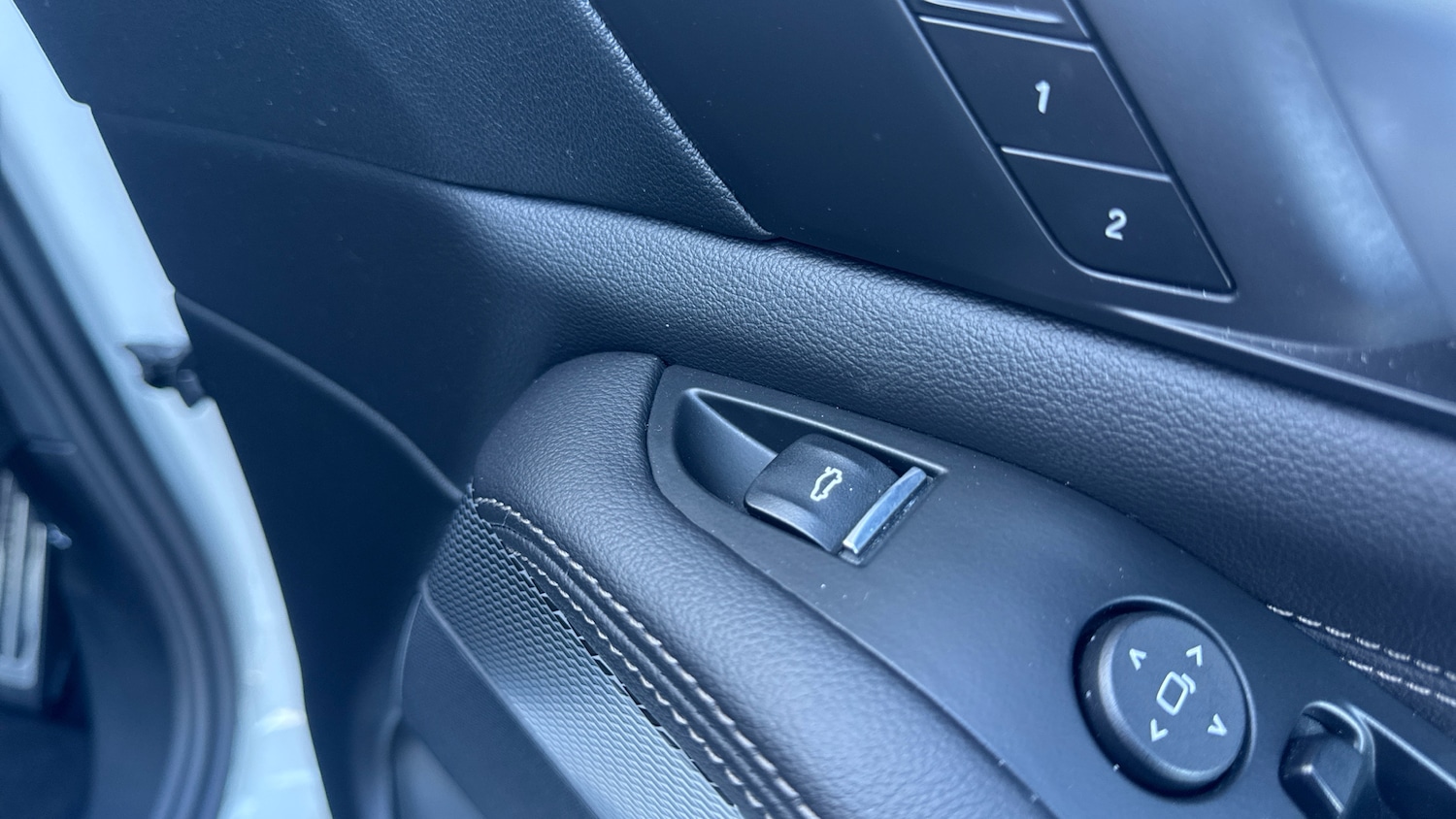 Used BMW X5 2021 for sale - 77930482: Photo 26